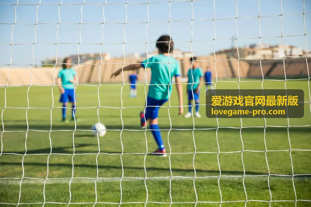 爱游戏玩家头像